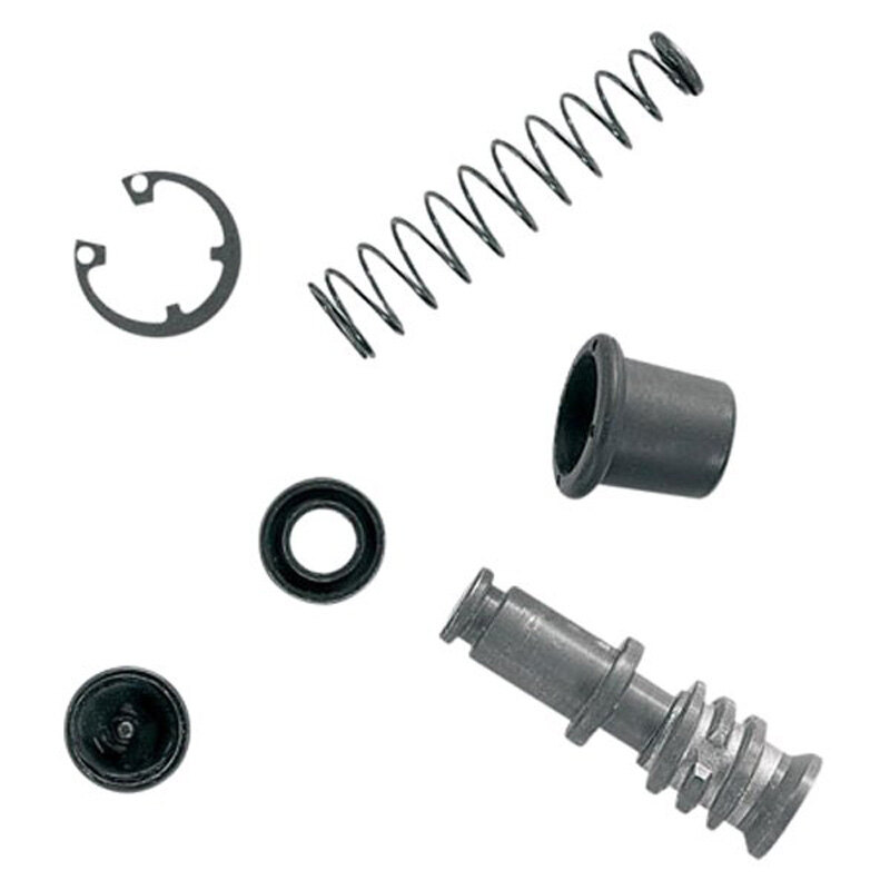 MASTER CYLINDER REBUILD KIT FR KTM/HUSABERG 00-04