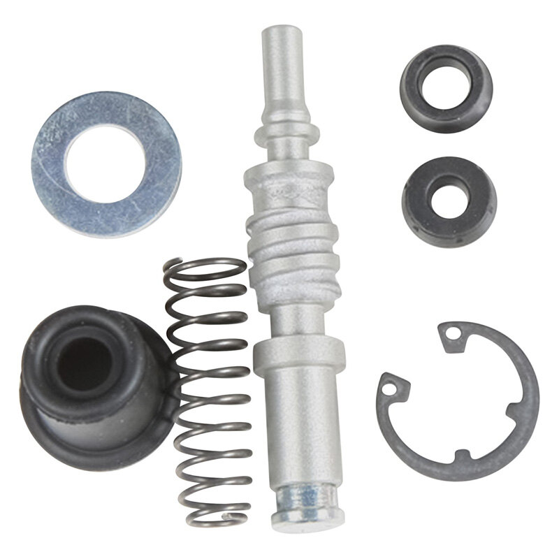 MASTER CYL. REBUILD KIT FT. RM85/125/250 89 01