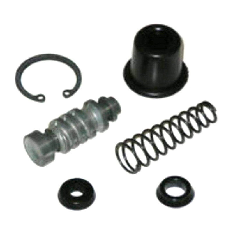 M/C REBUILT KITS RR WR250R/X 08-14 FRONT M/C REBUILT KITS RR WR250R/X 08-14 FRONT