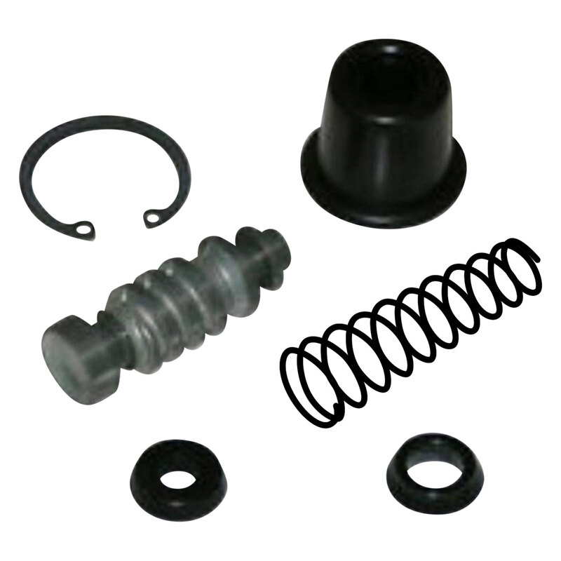 M/C REBUILT KITS RR WR250R/X 08-14 FRONT M/C REBUILT KITS RR WR250R/X 08-14 FRONT