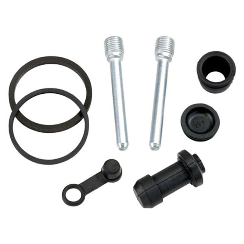 REBUILD KIT FRONT CALIPER CR80/85R/CRF150R 93 09