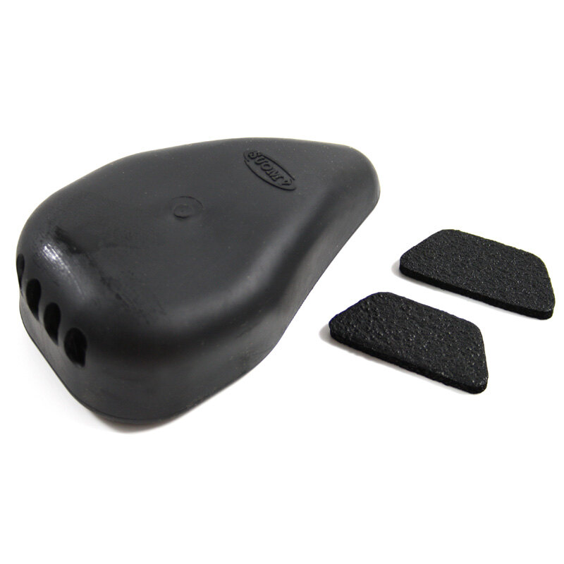 HELMET RAIN MASK UNIVERSAL.