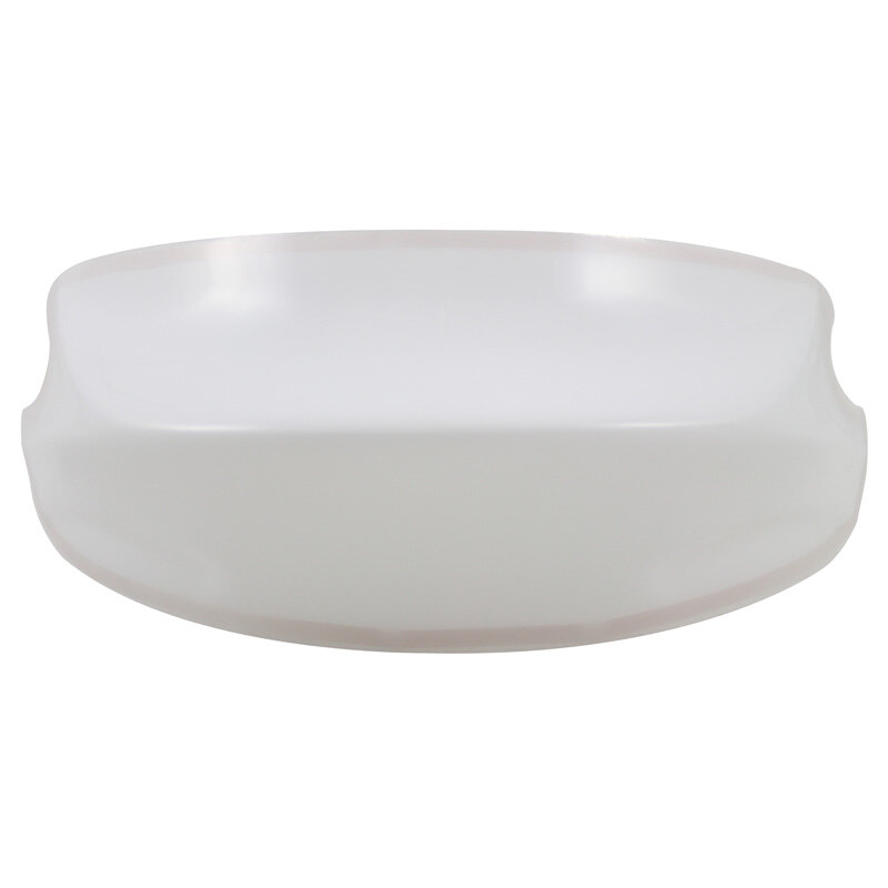 REAR SPOILER F1/K1 KAF1T1.