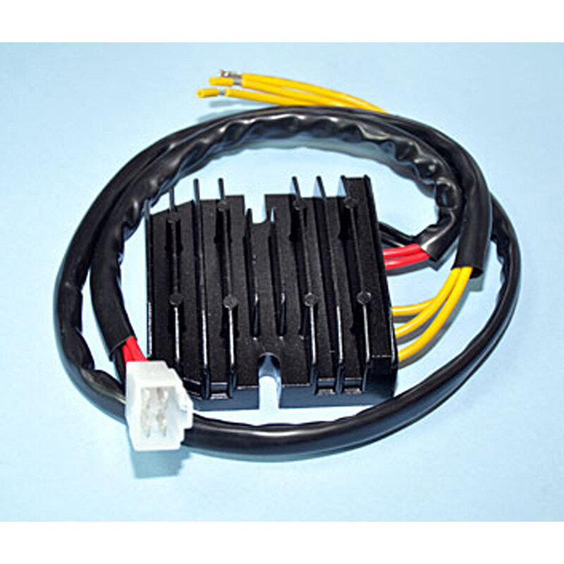 REGULATOR/RECTIFIER TRIUMPH 600 04 05