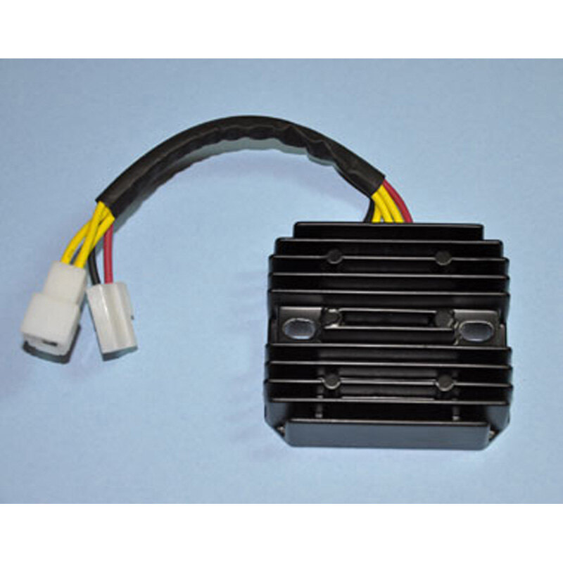 REGULATOR/RECTIFIER HYOSUNG GT650/ GV650