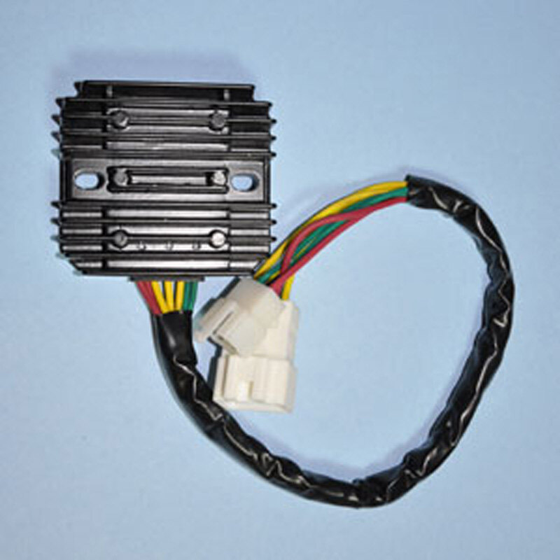 REGULATOR/RECTIFIER HONDA CBR929RR.