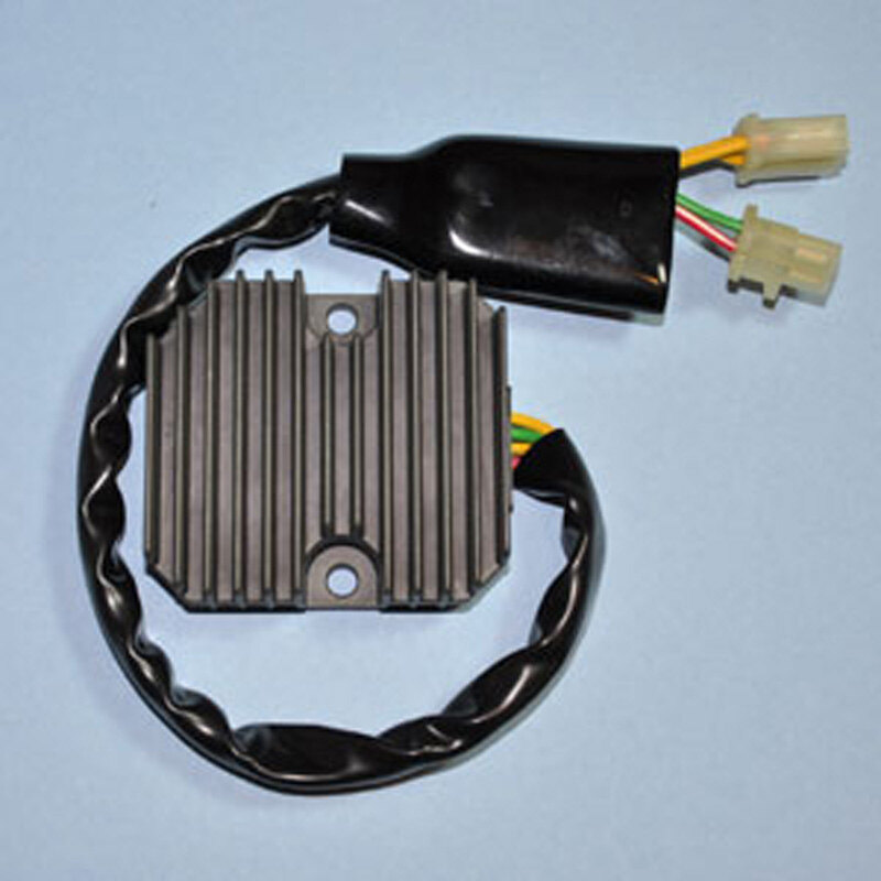 REGULATOR/RECTEFIER HONDA VT 750C/D 03 05.