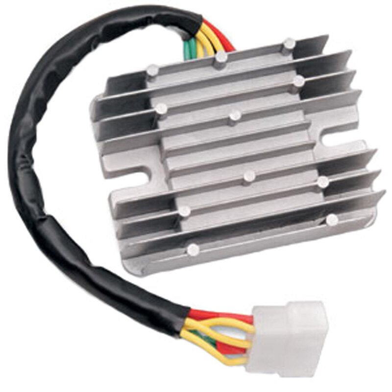 REGULATOR/RECTIFIER SUZUKI GSXR600/750/1000.