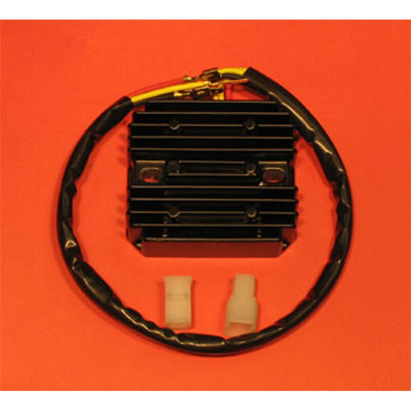 REGULATOR/RECTEFIER VZ800 97 04.