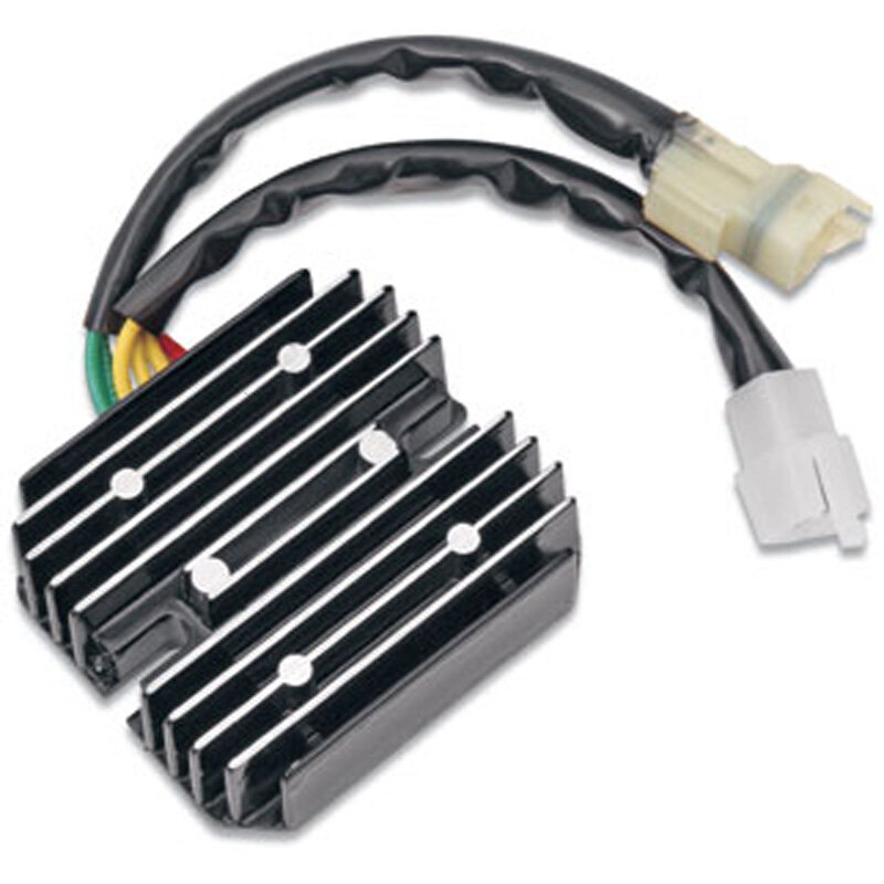 RECTIFIER LT A500F 01/LT F500F 01 02.