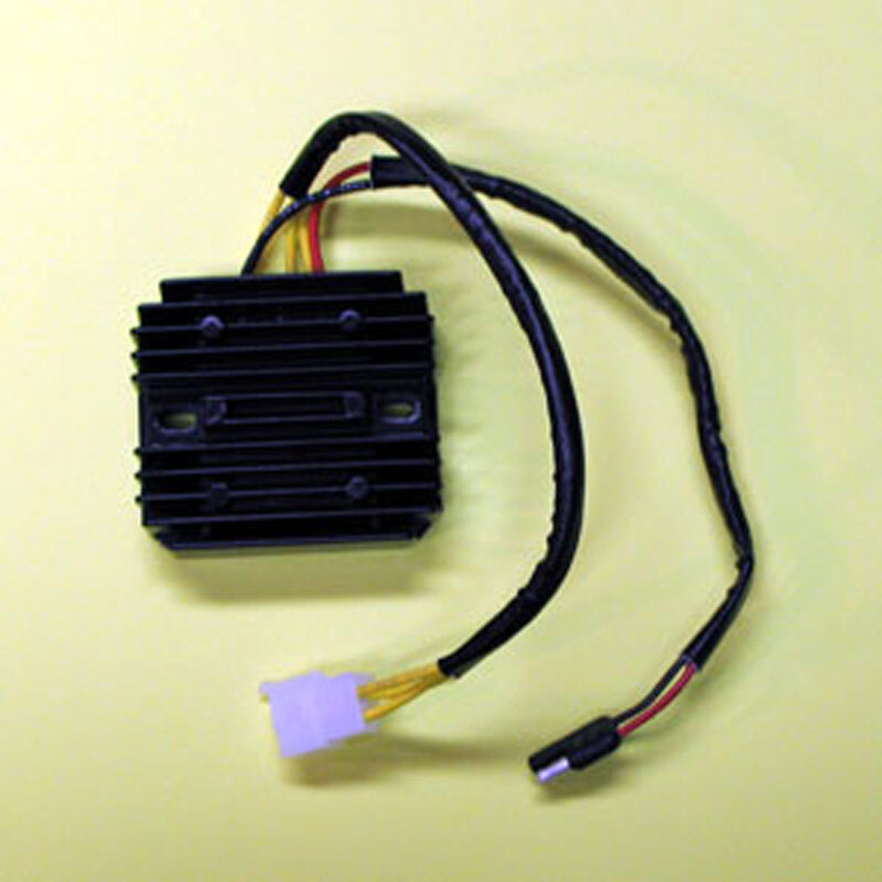 REGULATOR/RECTIFIER 400 2X4 4X4 ATC