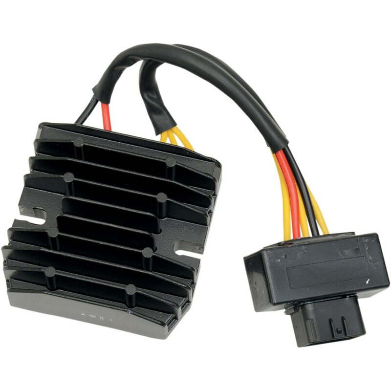 REGULATOR/RECTIFIER OUTLANDER 330/400 03 05