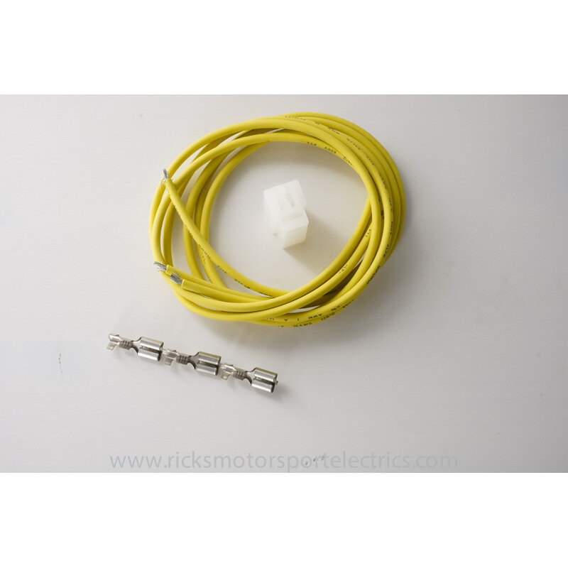 OPPOSITE END PLUG (GL 1000 75 79)