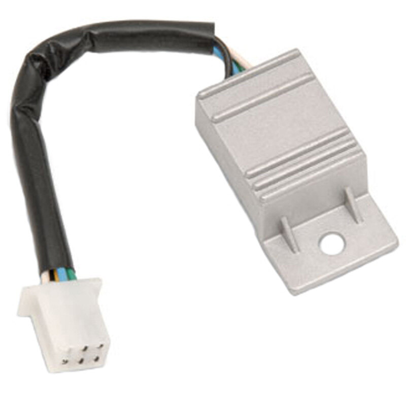 CDI BOX HONDA CB750/900/1000 GL1100