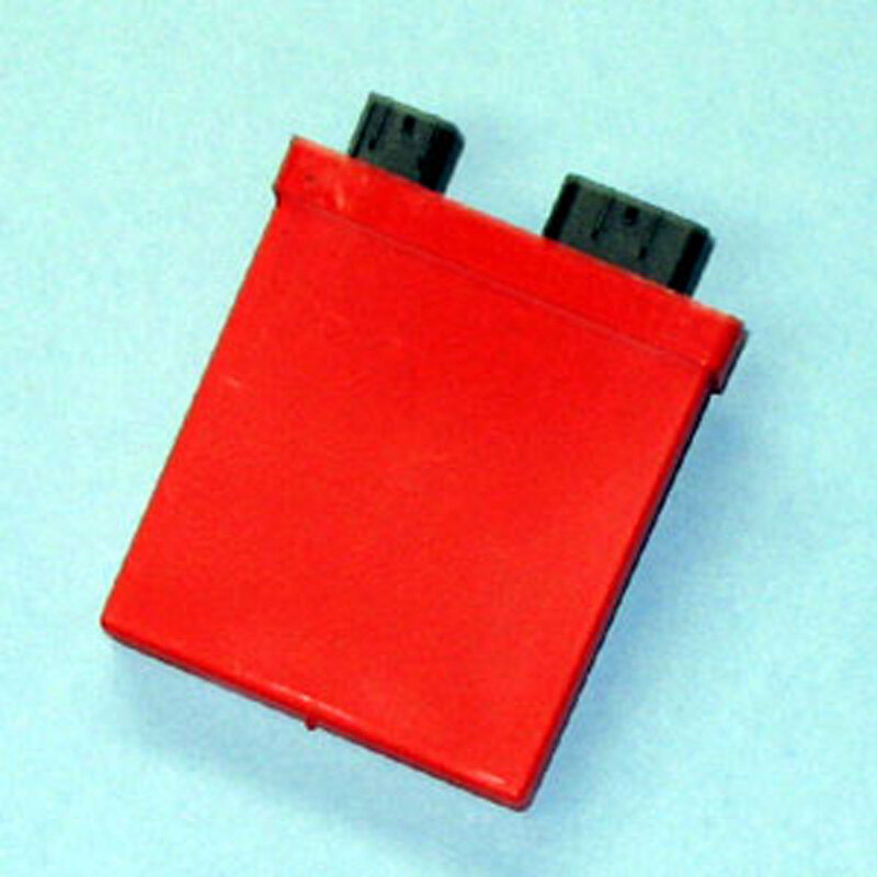 CDI BOX YZF450 04 07.