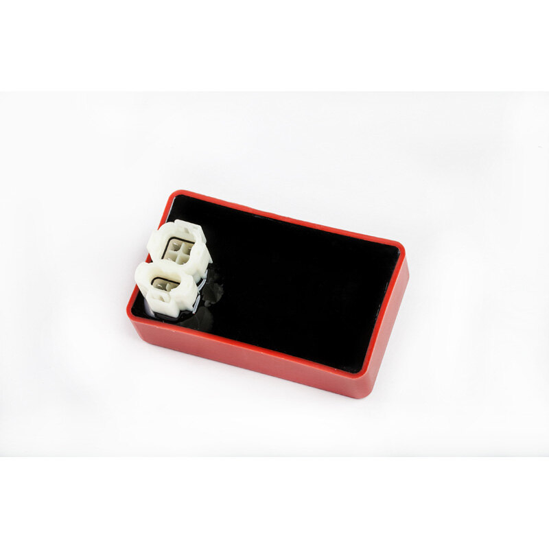 CDI BOX HONDA TRX300 88 95/FOURTRAX 88 98.