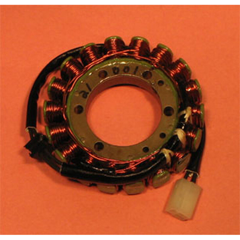 STATOR TRIUMPH TT600/DAYTONA 600/DAYTONA 650.