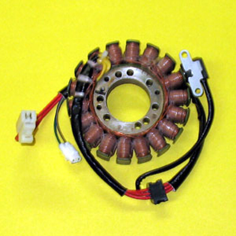 STATOR DAYTONA 675 06 08