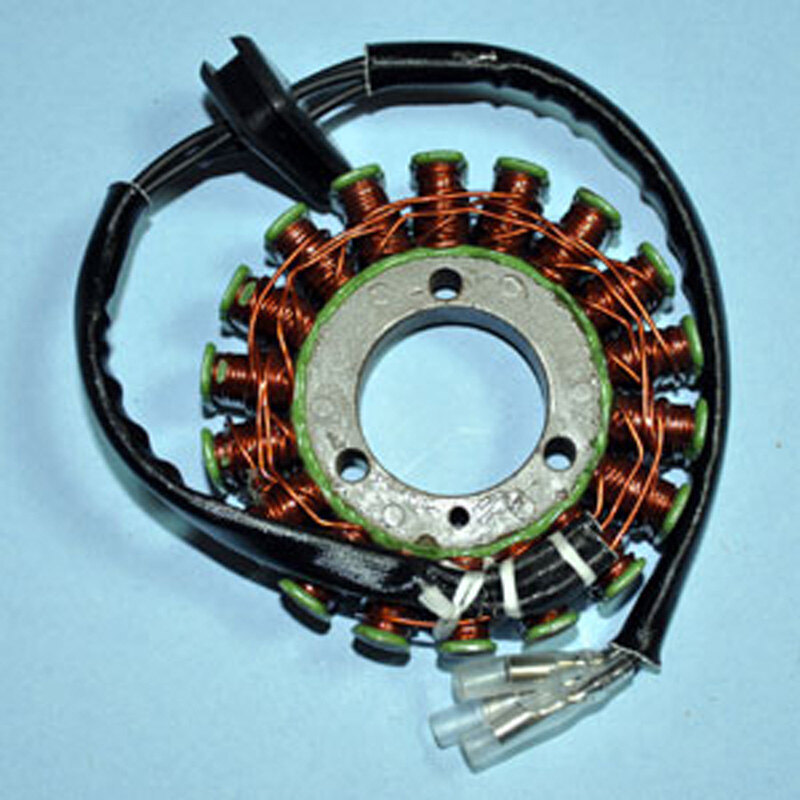 STATOR KAW KZ1000.