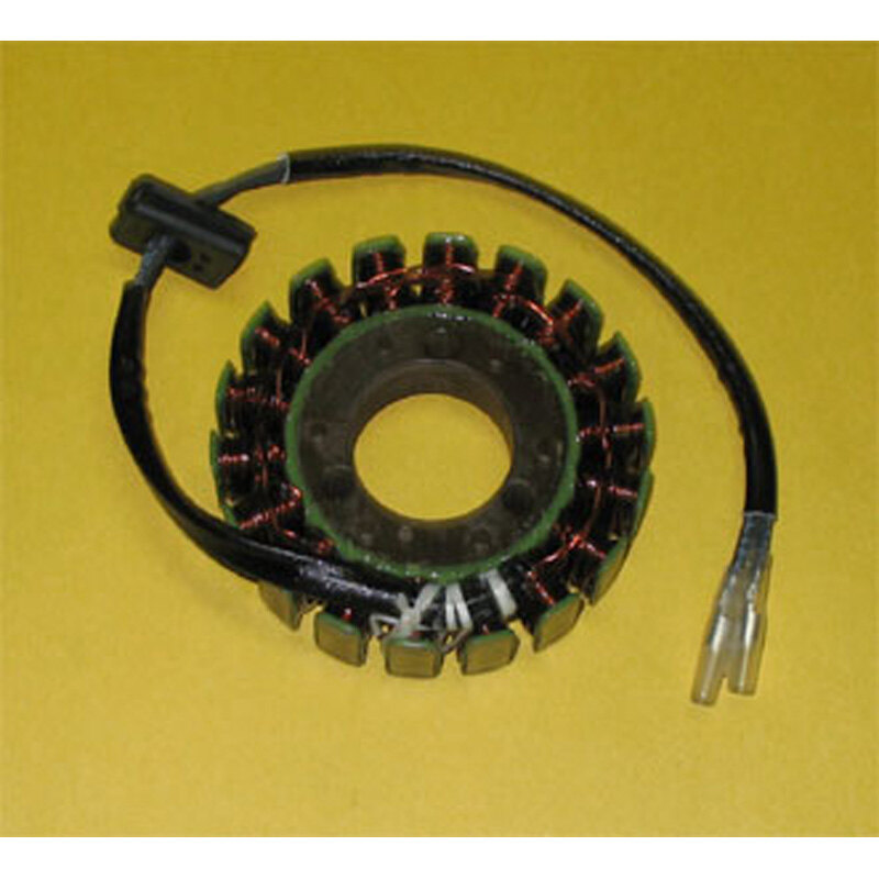 STATOR KAW KZ1000/KZ1100.