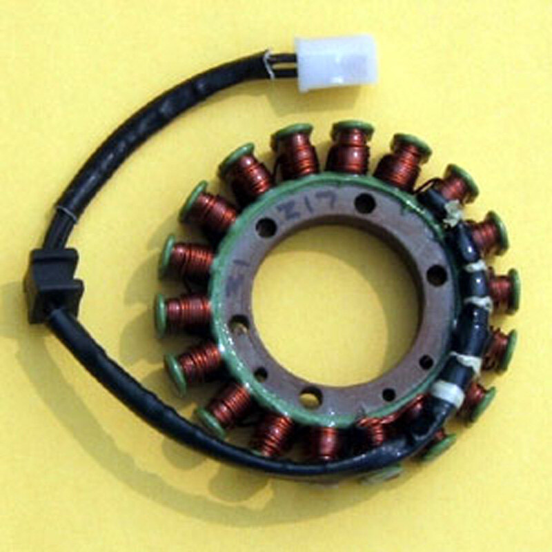 STATOR VN1500D VULCAN CLASSIC 96 98.