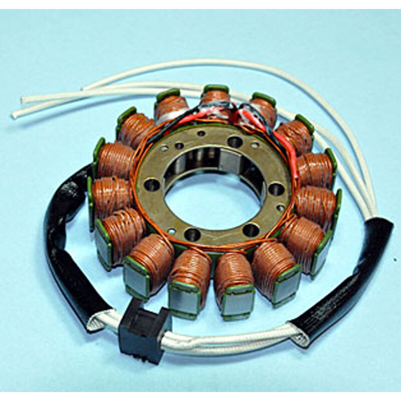 STATOR VN900 VULCAN CLASSIC 06 08