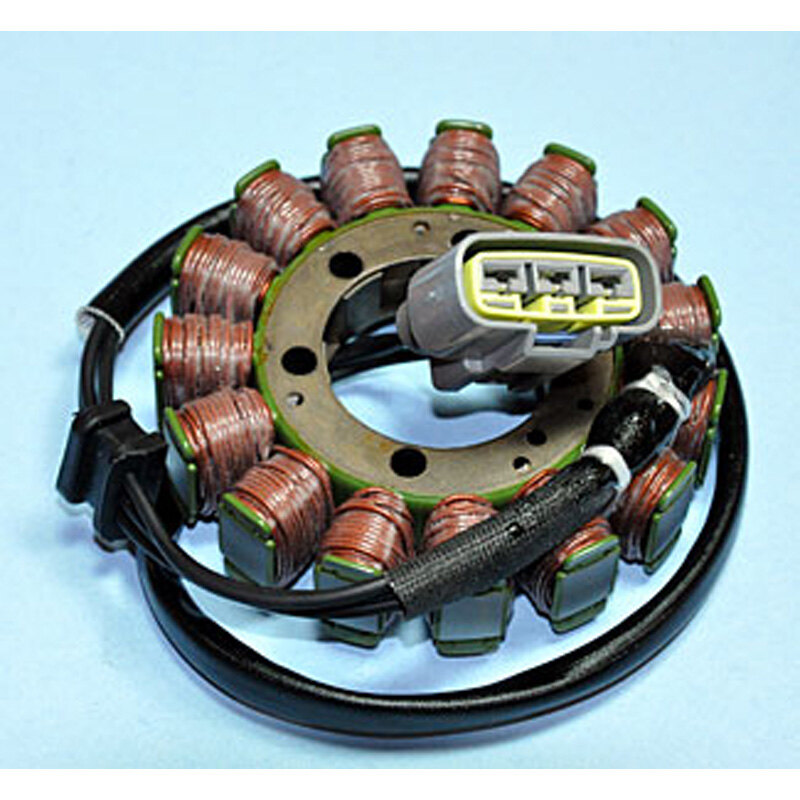 STATOR KAW ZX10R 08 09