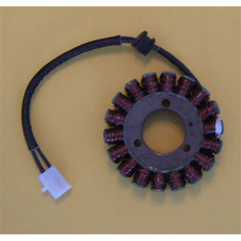 STATOR SUZ GSXR750 00 03/GSXR600 01 03.