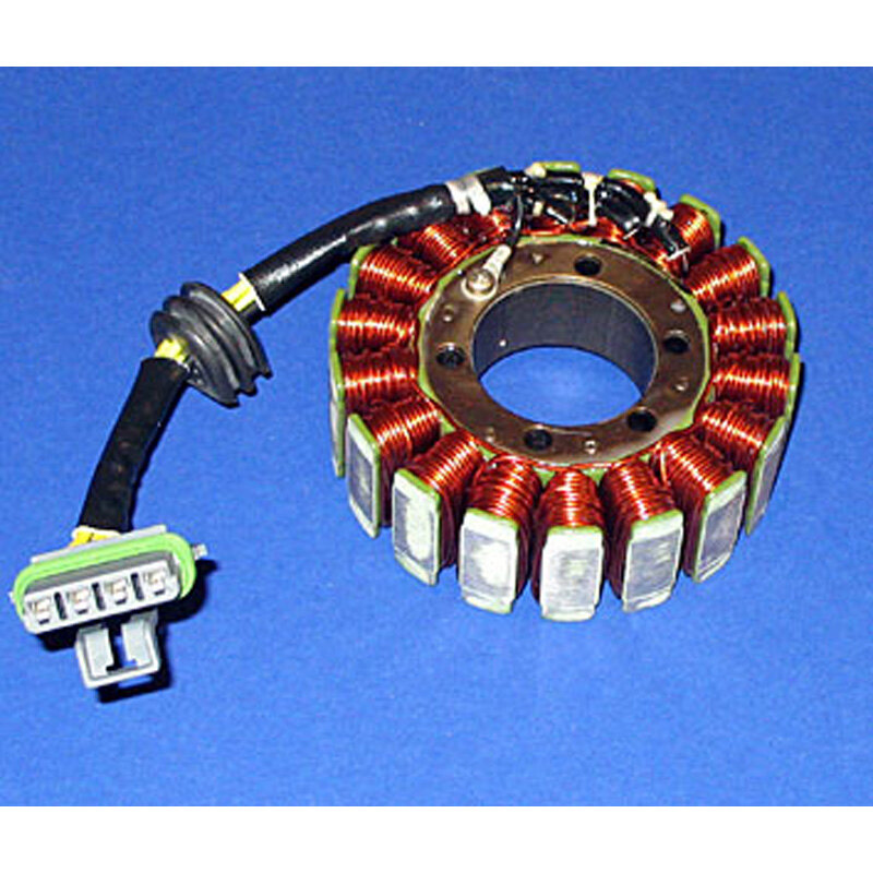 STATOR POLARIS SPORTSMAN 700 X2 EFI 2008