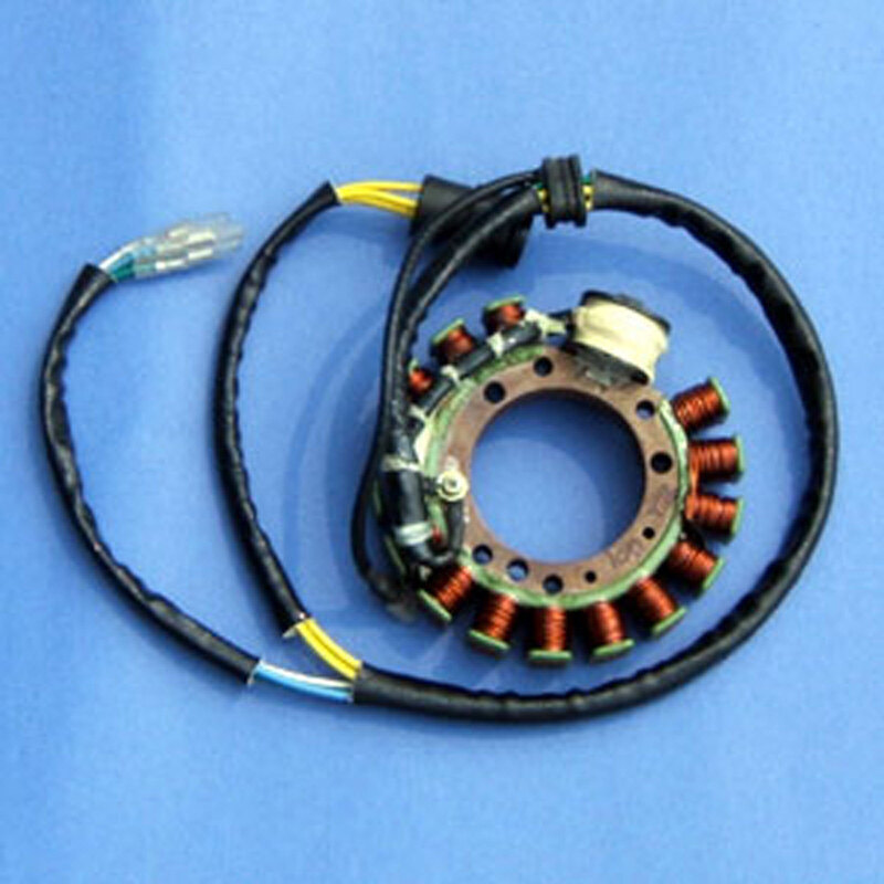 STATOR HO TRX350 86 90.