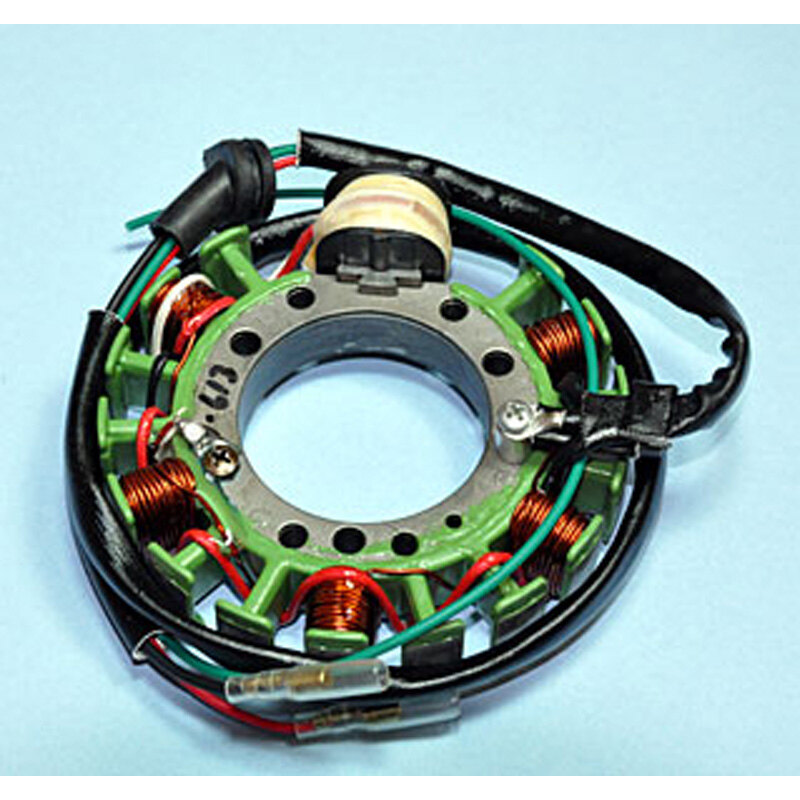 STATOR XL600R 83 87/XR600R 85 00