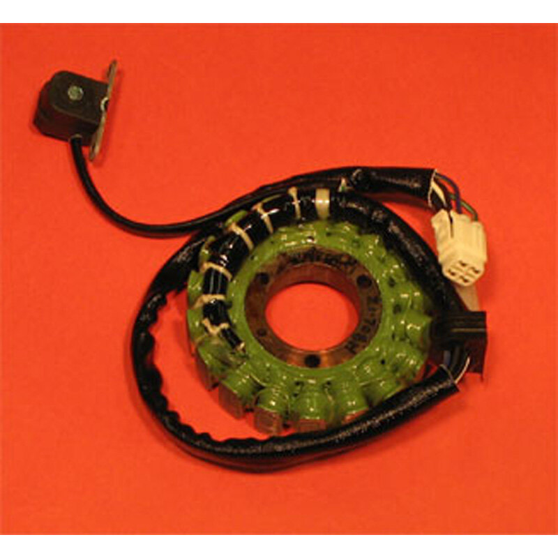 STATOR HO KFX400 03 06.