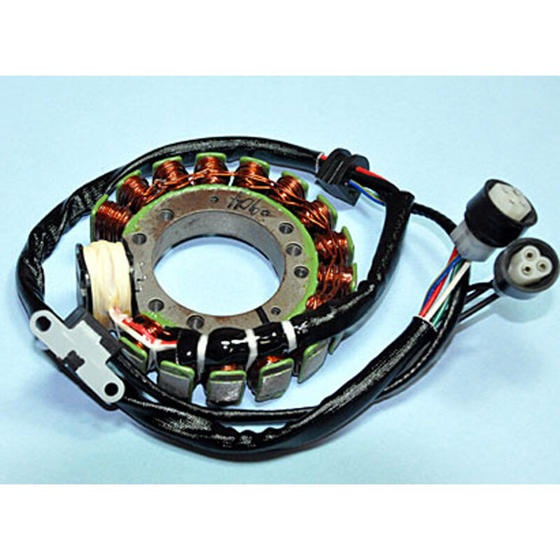 STATOR YAM YFM350 BIG BEAR/MOTO 4/WARRIOR.