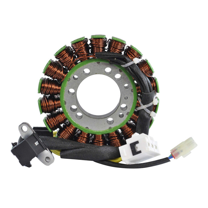 STATOR ARCTIC CAT 1100 Z1 07 14