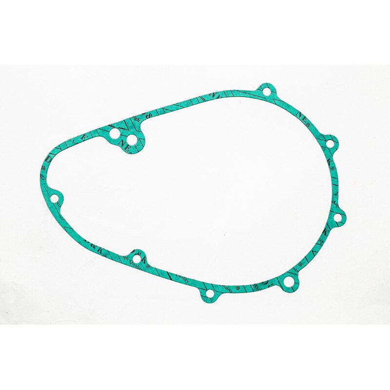 STATOR COVER GASKET KAW KZ900/Z1 900/KZ1000 1100.