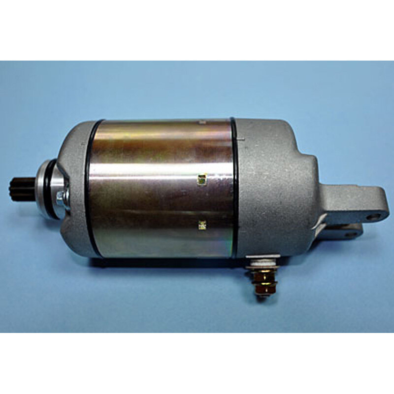 DEMARREUR/STARTER HON TRX350 85 86.