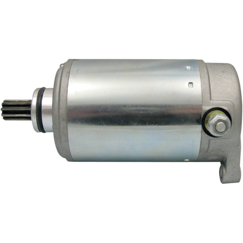 STARTER MOTOR OUTLAND/RENAGADE 500/650/800 06 12