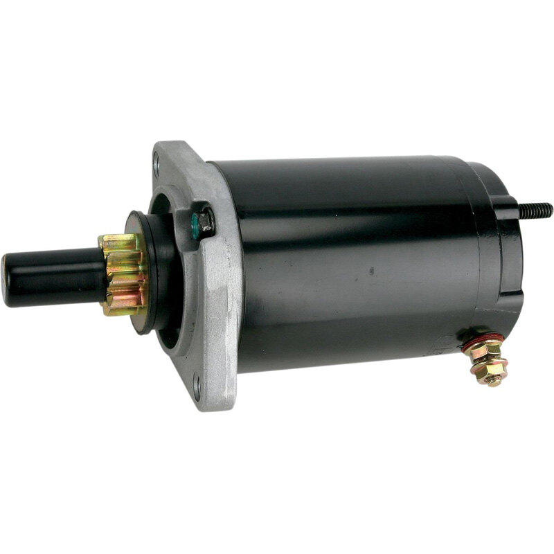 STARTER MOTOR PO 340/500/550/600/700/800á96 1
