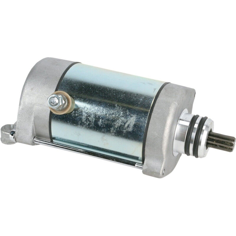 STARTER MOTOR 800 FRONTIERááCLASSIC 02 0