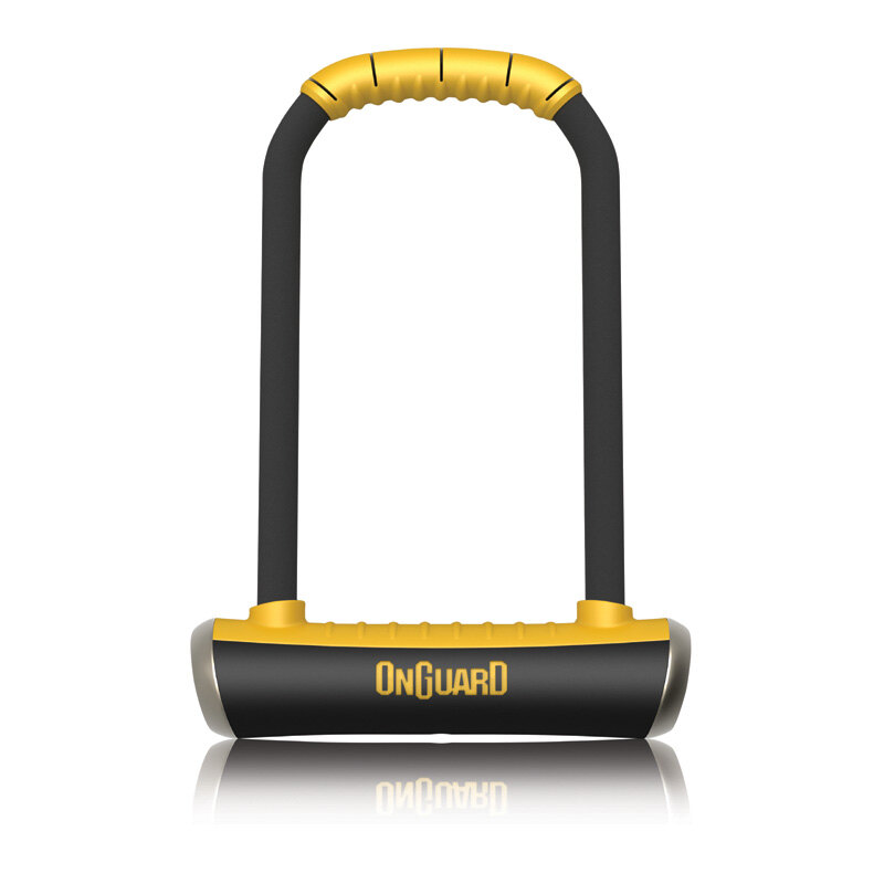 U LOCKS BRUTE LS 16.8MM (111 X 260MM)