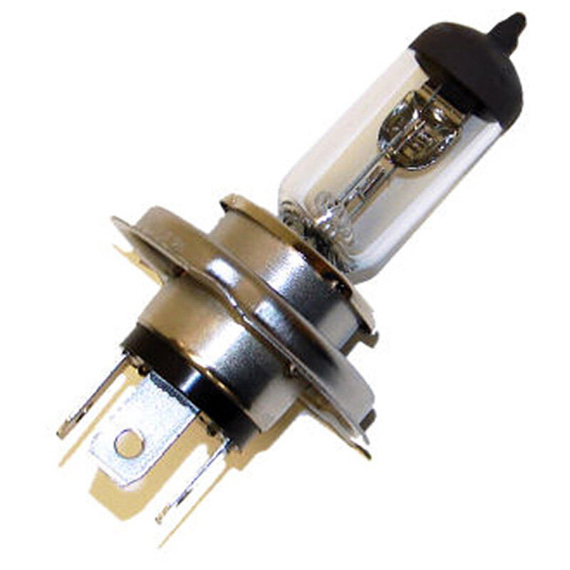 BULB HS1 12V 35/35W PX43T (1X)