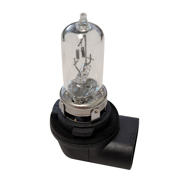 BULB HS5X 12V 35/35W PX23T (1X)