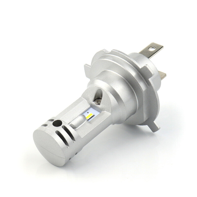 LED H4 15W(2000LM) TYPE V2.0