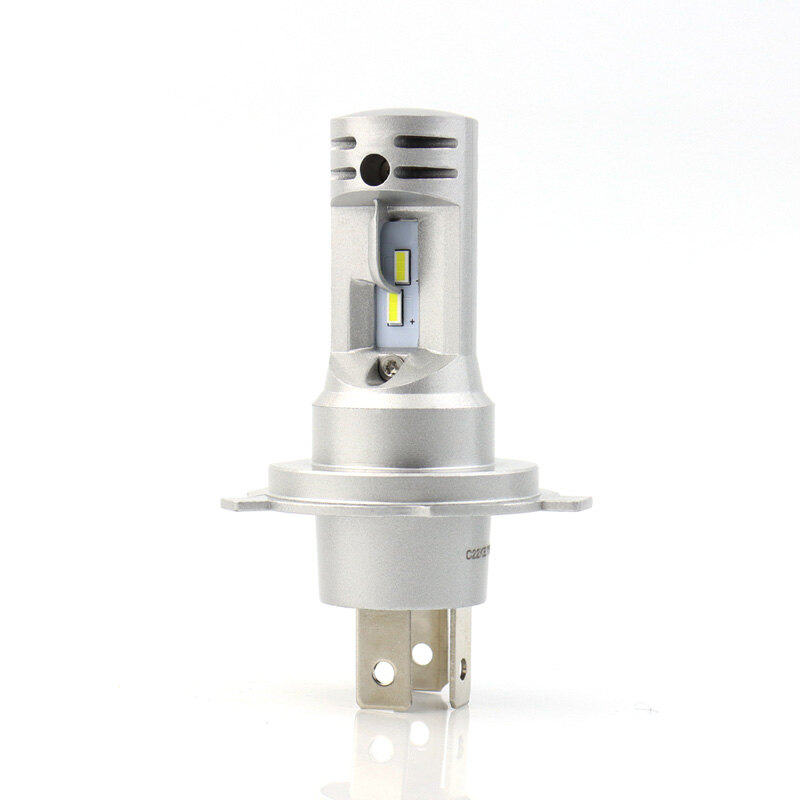 LED H4 15W(2000LM) TYPE V2.0