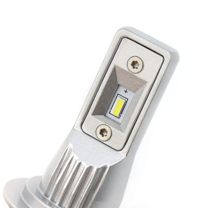 LED H7 15W(2000LM) TYPE V2.0