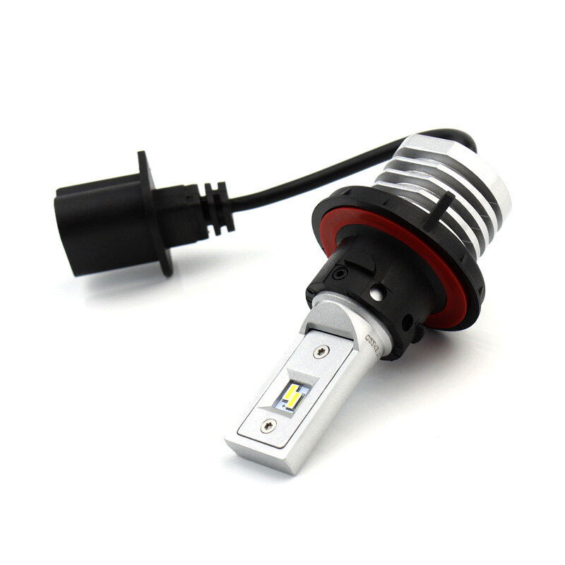 LED H13 15W(2000LM) TYPE V2.0