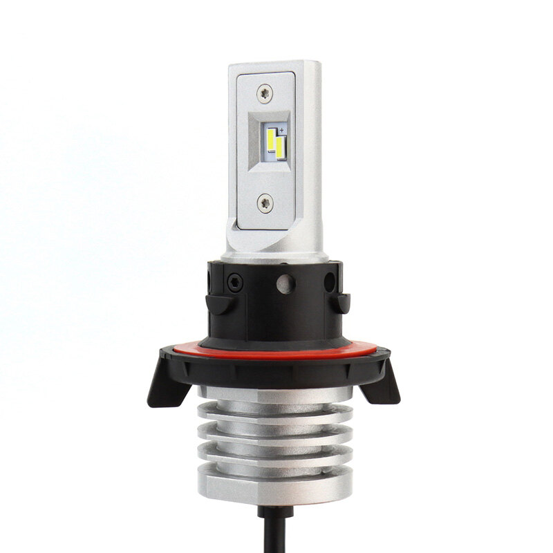 LED H13 15W(2000LM) TYPE V2.0