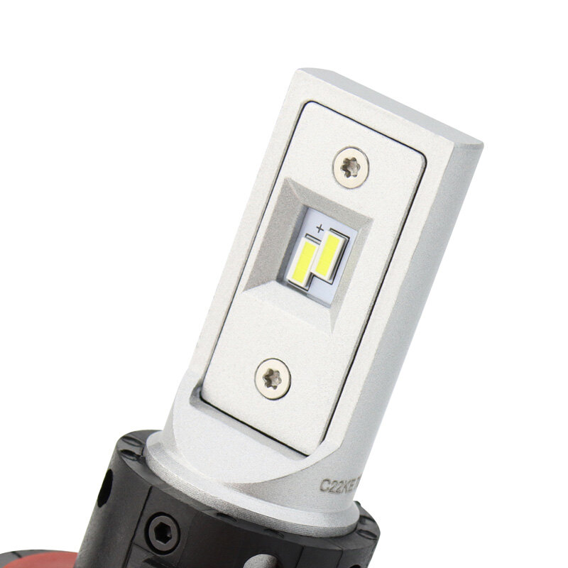 LED H13 15W(2000LM) TYPE V2.0