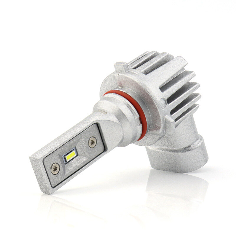 LED 9005(HB3) 15W(2000LM) TYPE V2.0