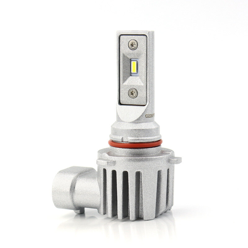 LED 9005(HB3) 15W(2000LM) TYPE V2.0